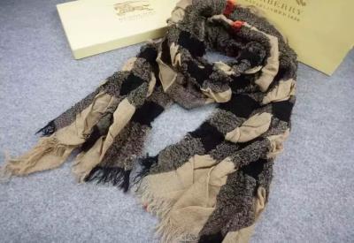 cheap burberry scarf cheap no. 136